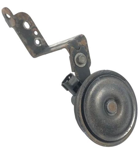 Buzina Kia Sportage 2017 2.0 966103w800