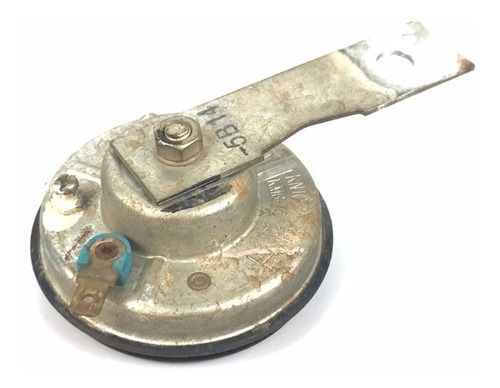 Buzina Mitsubishi Lancer 2015 2.0