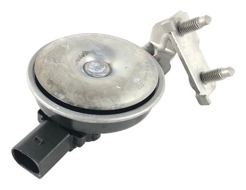 Buzina Sirene Alarme Vw Amarok 2023 3.0 V6 2h0951115