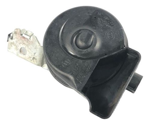 Buzina Sonora Vw Tiguan 2012 2.0 200cv 5n0951182