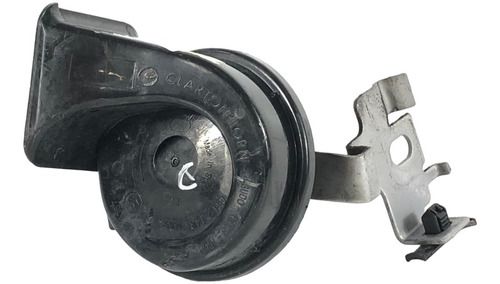 Buzina Vw Tiguan 2019 350 Tsi 2.0 3b0951221 Detalhe