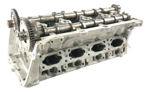 Cabeçote Vw Jetta 2014 2015 2016 2017 2018  2.0 211cv