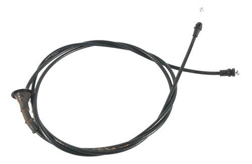 Cabo Abertura Capo Gm Cruze 2015 1.8 Ltz