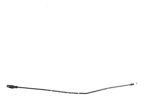 Cabo Abertura Capô Vw Amarok V6 3.0 2018 2h0823531