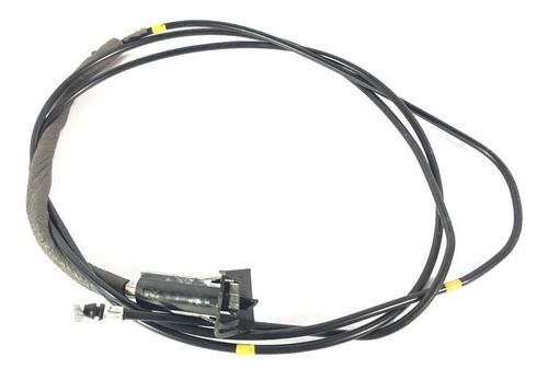 Cabo Abertura Portinhola Hyundai Hb20 2019