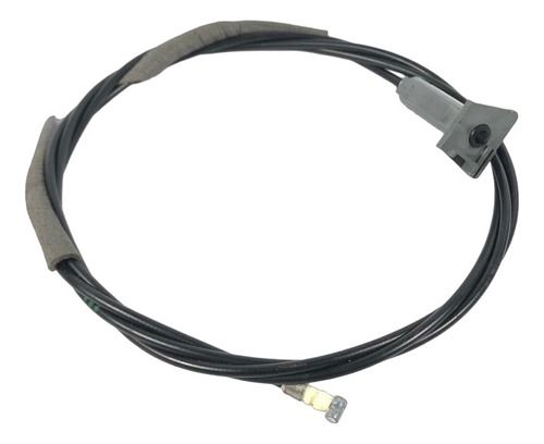 Cabo Abertura Portinhola Kia Sportage 2017 2.0