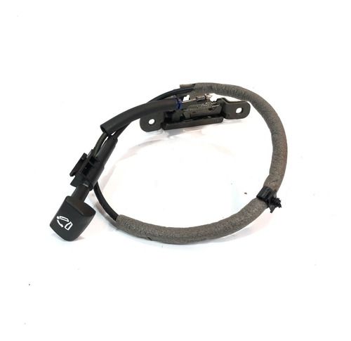 Cabo Alavanca Banco Vw Jetta Tsi 2.0 2014