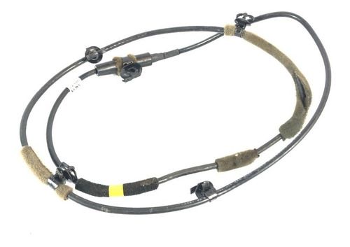 Cabo Antena Hyundai Hb20 1.0 2019