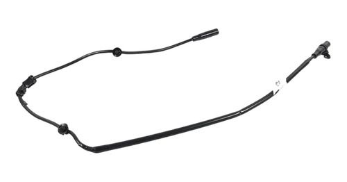 Cabo Antena Radio Ford Ranger 2020 2019 3.2 Ab3918812cc