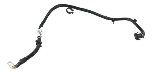 Cabo Bateria Alternador Jeep Compass 2018 2.0 Flex 53384061