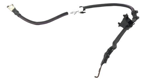 Cabo Bateria Motor Ford Ranger 2020 3.2 Hb3t14301