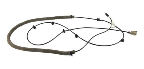 Cabo Chicote Antena Fiat Punto 1.6 2013 51822131