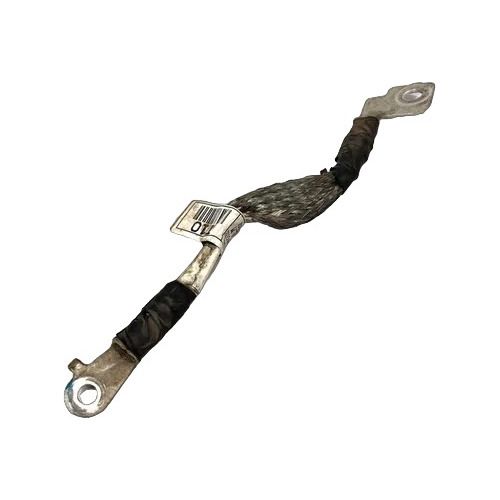 Cabo Chicote Da Bateria Hyundai Ix-35 2017