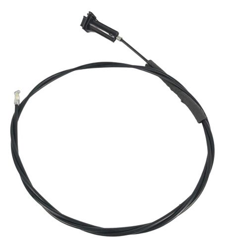 Cabo Da Portinhola Hyundai Ix-35 2.0 2021