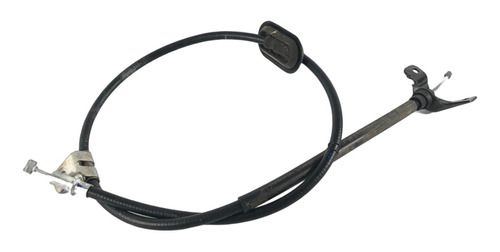 Cabo Direito Freio De Mão  Gm Tracker 2017 1.4 Turbo
