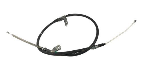 Cabo Direito Freio De Mão Ford Ranger 2015 2014 3.2 Limited