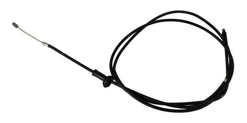 Cabo Do Capo Hyundai Hb20 2019 1.0