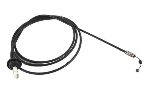 Cabo Fechadura Capo Gm Captiva 3.6 2012 V6