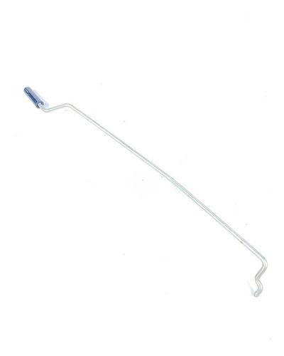 Cabo Fechadura Dianteira Esquerda Bmw X1 2019 2.0 B48