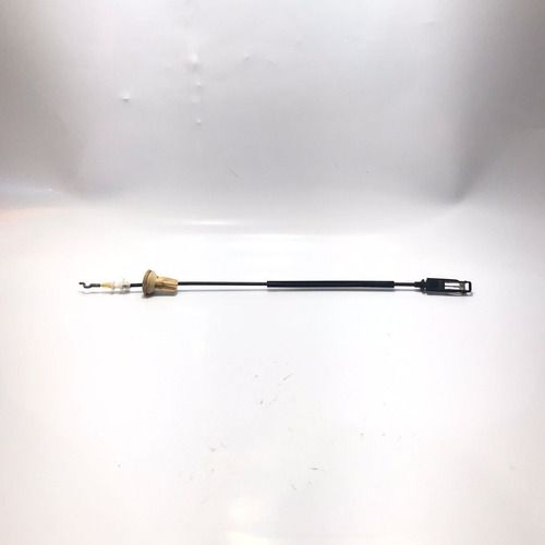 Cabo Fechadura Porta Diant. Direita Vw Jetta 2014 2.0 Tsi