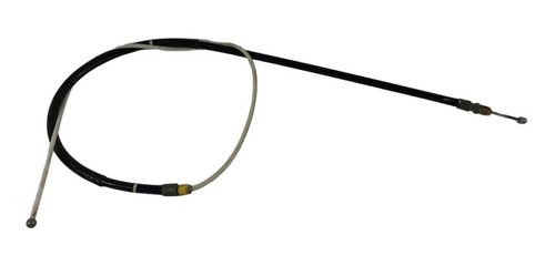 Cabo Freio De Mão Bmw 320i 2016 2.0