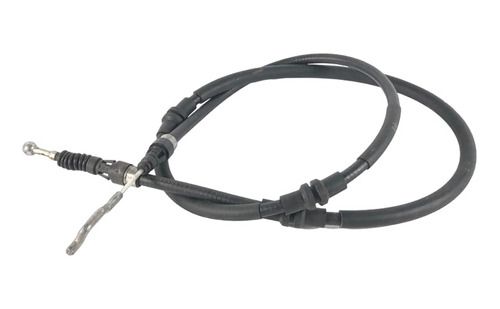 Cabo Freio De Mão Dir Vw Amarok V6 3.0 2023 2h6609721b C10km