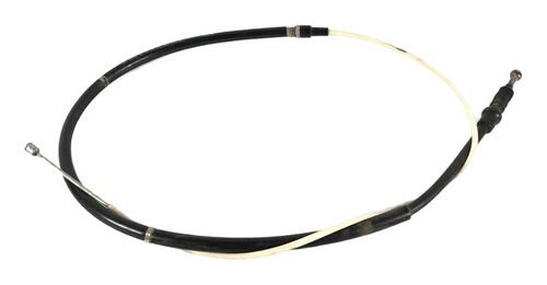 Cabo Freio De Mão Esquerdo Vw Jetta 2015 Tsi 2.0 5c0609721bc