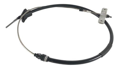 Cabo Freio De Mão Vw Amarok V6 3.0 2023 2h0711476d (c/10km)