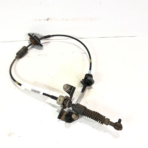 Cabo Freio Mão  Hyundai Ix35 2.0 2017/18