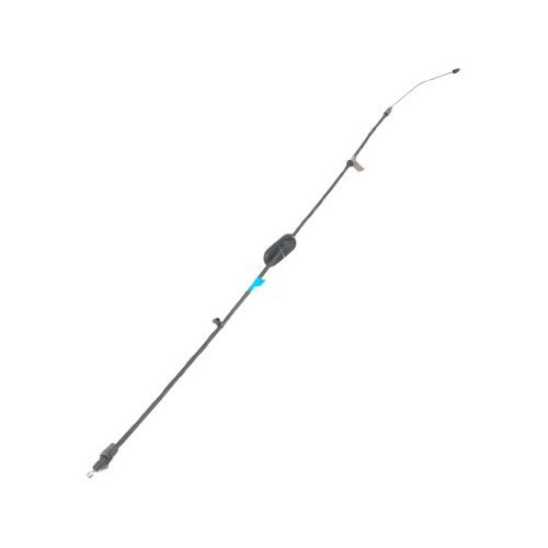 Cabo Freio Mao Esquerdo Gm Tracker 2023 1.2 Turbo 26324950