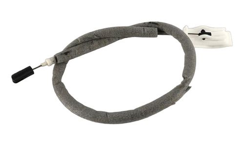 Cabo Maçaneta Int. Tras. Esq. Bmw X4 2015 2.0 28i 720590009