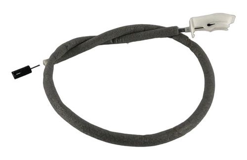 Cabo Maçaneta Porta Diant. Esq. Bmw X4 2015 2.0 720589907