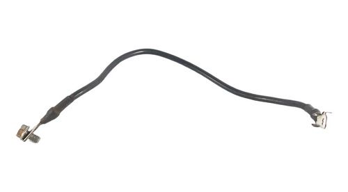 Cabo Negativo Bateria Fiat Punto 1.6 2013