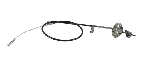 Cabo Pedal Freio Estacionamento Ford Egde 3.5 2012