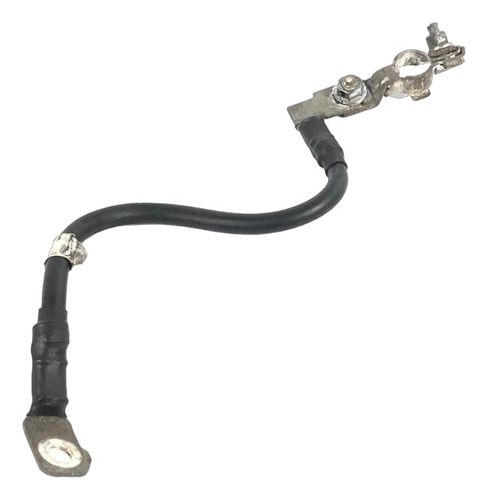 Cabo Polo Negativo Bateria Kia Sportage 2017 2016 2.0