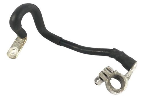 Cabo Polo Negativo Vw Tiguan 2012 2.0 200cv Tsi 5n0971235