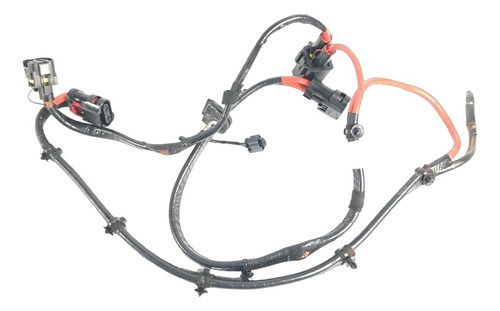 Cabo Positivo Bateria Bmw X4 2015 2.0 28i 931128201