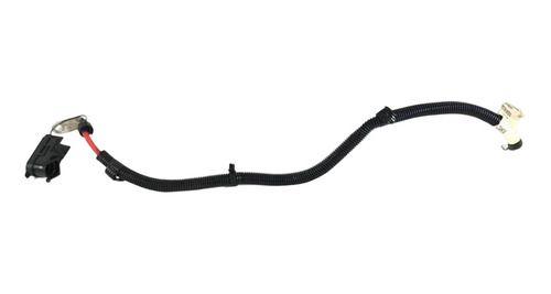 Cabo Positivo Bateria Fiat Punto 1.6 2013