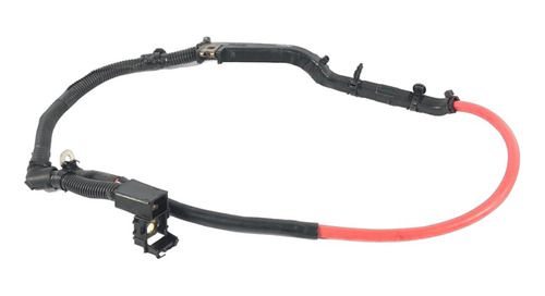 Cabo Positivo Bateria Ford Ranger 2015 3.2 Ab3914a099cb
