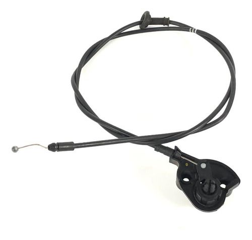 Cabo Puxador Do Capo Hyundai Ix-35 2.0 2021