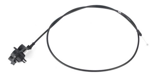 Cabo Puxador Do Capo Hyundai Ix35 2.0 2017