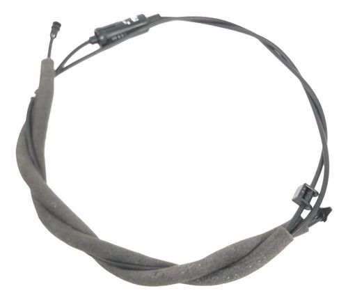 Cabo Regulador Banco Vw Tiguan 2019 2.0 350 Tras. Esquerdo