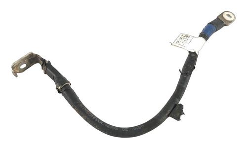 Cabo Reto Negativo Hyundai Azera 3.3 V6 2011 918603k710