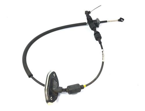 Cabo Seletor Trambulador De Câmbio Hyundai Elantra 2015 2.0