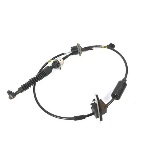 Cabo Seletor Trambulador De Câmbio Hyundai Ix-35 2018