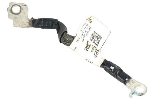Cabo Terra Bateria Hyundai Ix-35 2021 2.0 918802s100