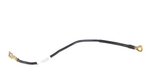 Cabo Terra Bateria Vw T-cross 2020 1.0 2q0971537ak