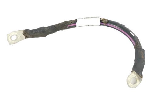 Cabo Terra Ford Ranger 2015 2014 3.2 Limited Diesel