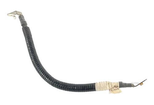 Cabo Terra Honda City 1.5 2017