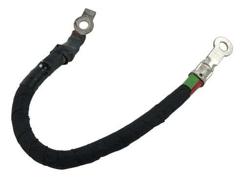 Cabo Terra Motor Ford Ranger 2020 2019 2018 3.2 Diesel